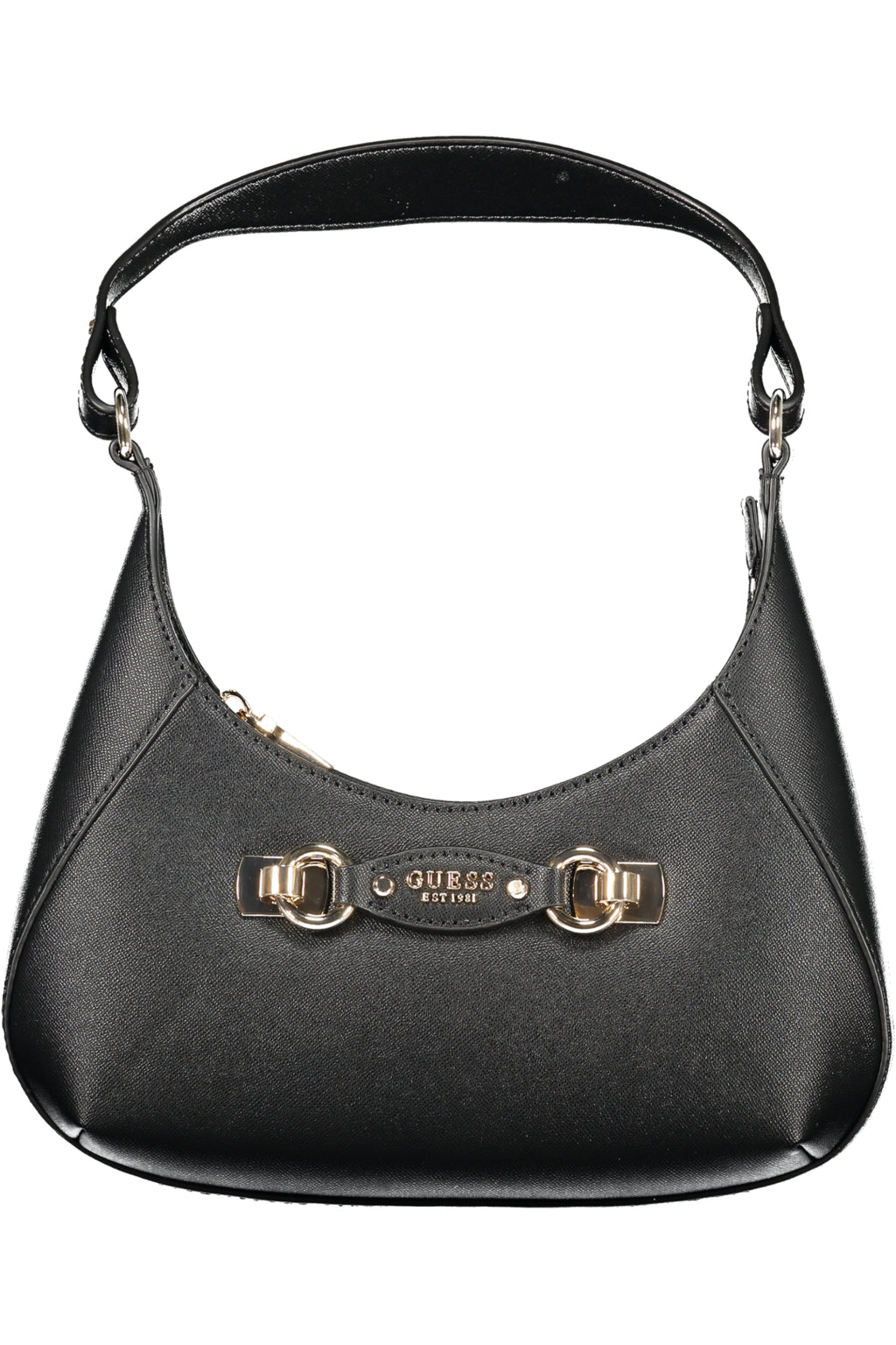 BOLSO MIMINA GUESS JEANS