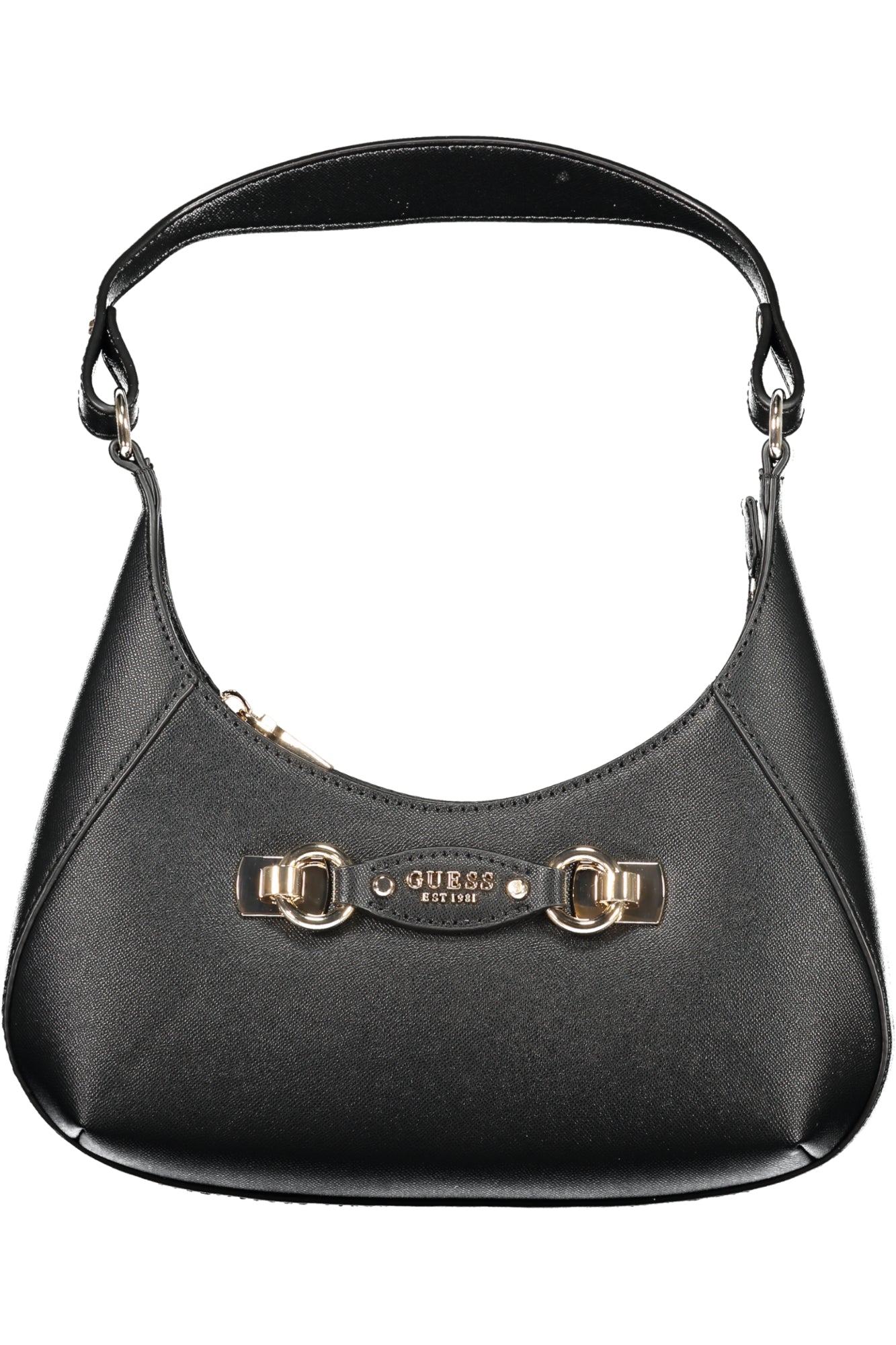 BOLSO MIMINA GUESS JEANS