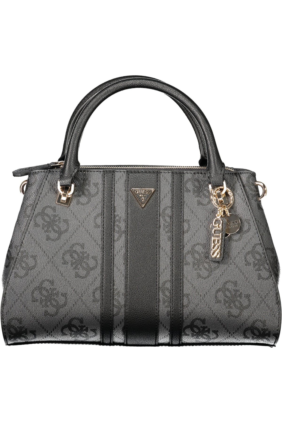 GUESS JEANS Bolsos Mujer Negro