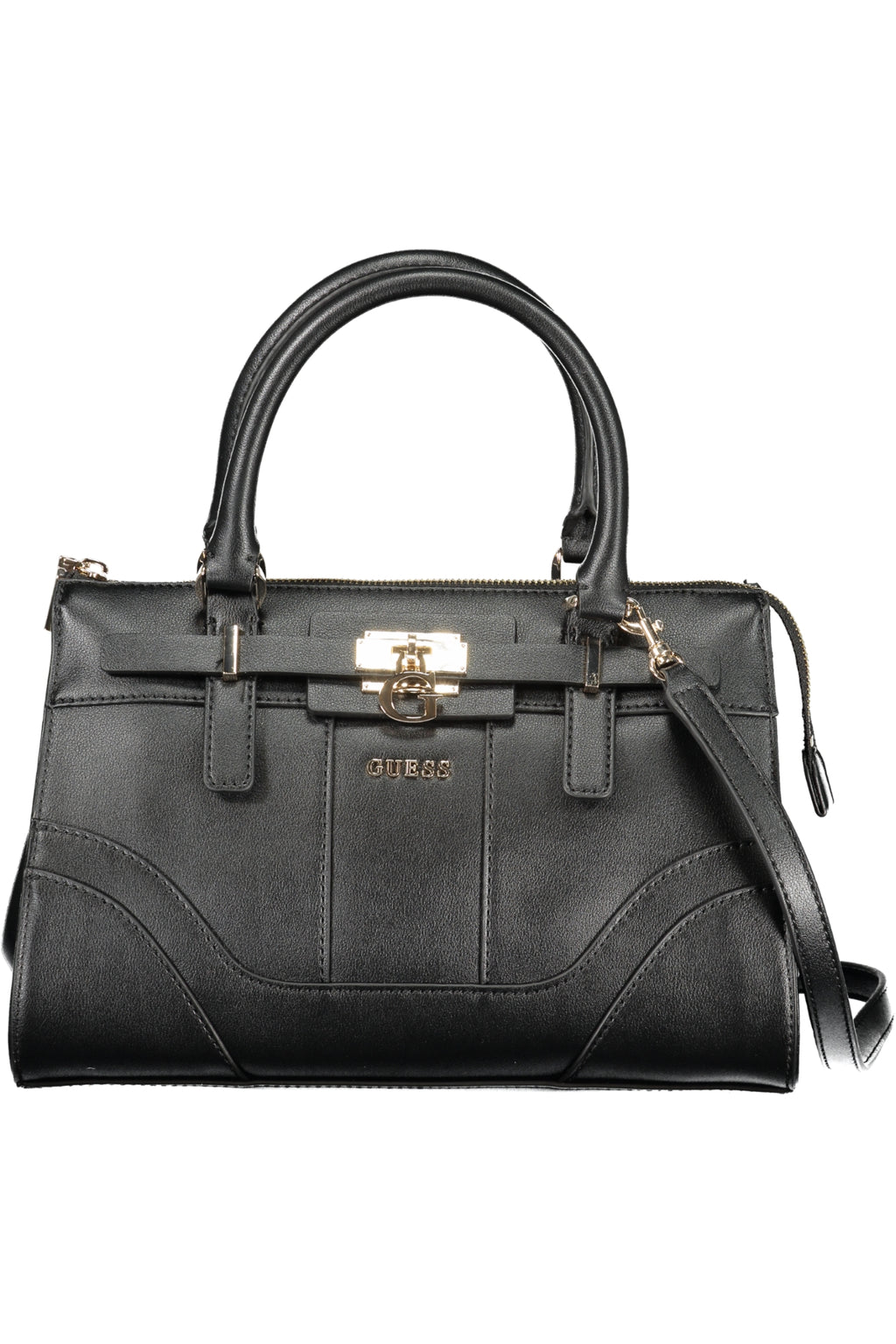 BOLSO GREYSON II GUESS JEANS