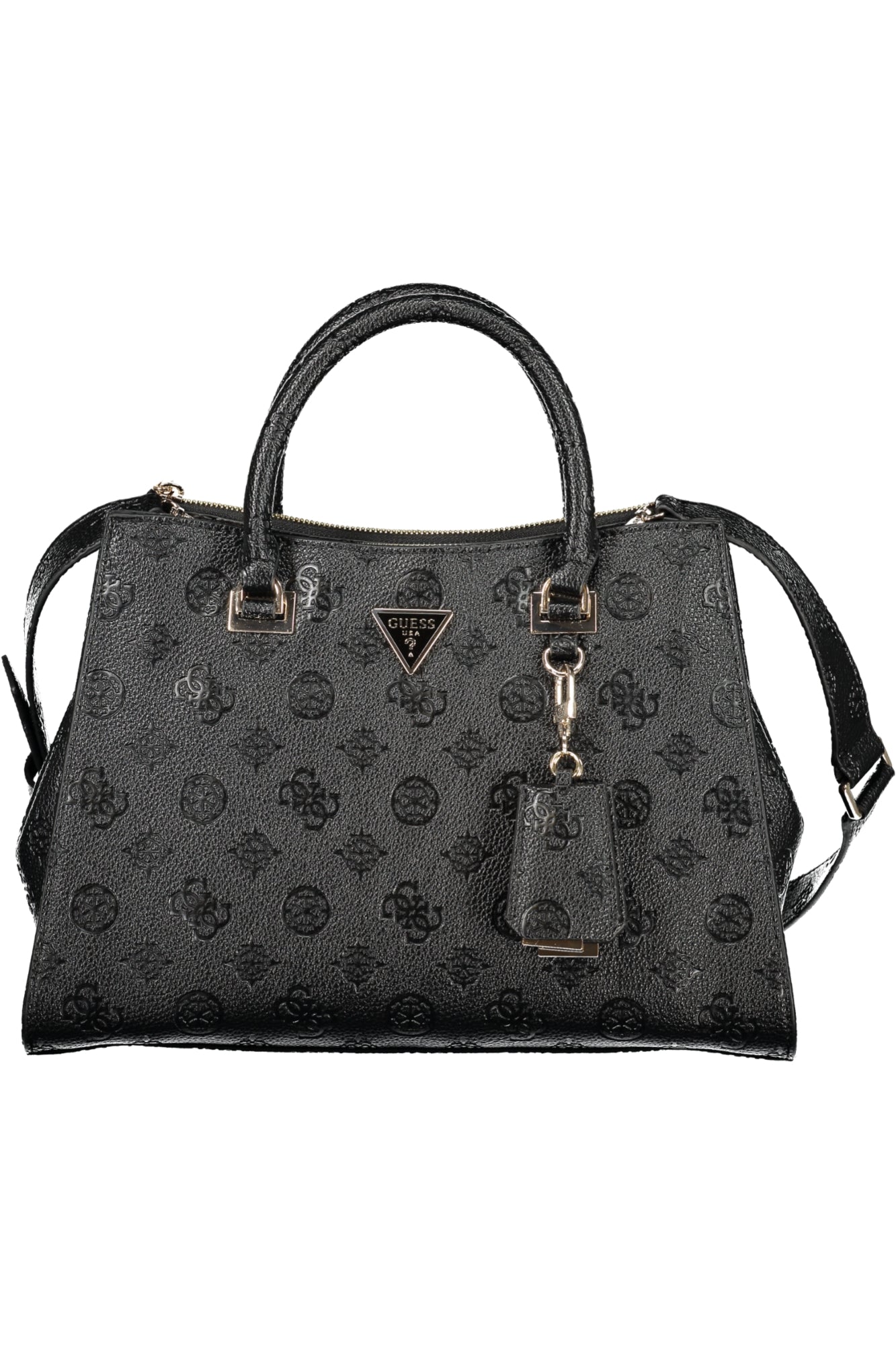 BOLSO CRESIDIA II GUESS JEANS