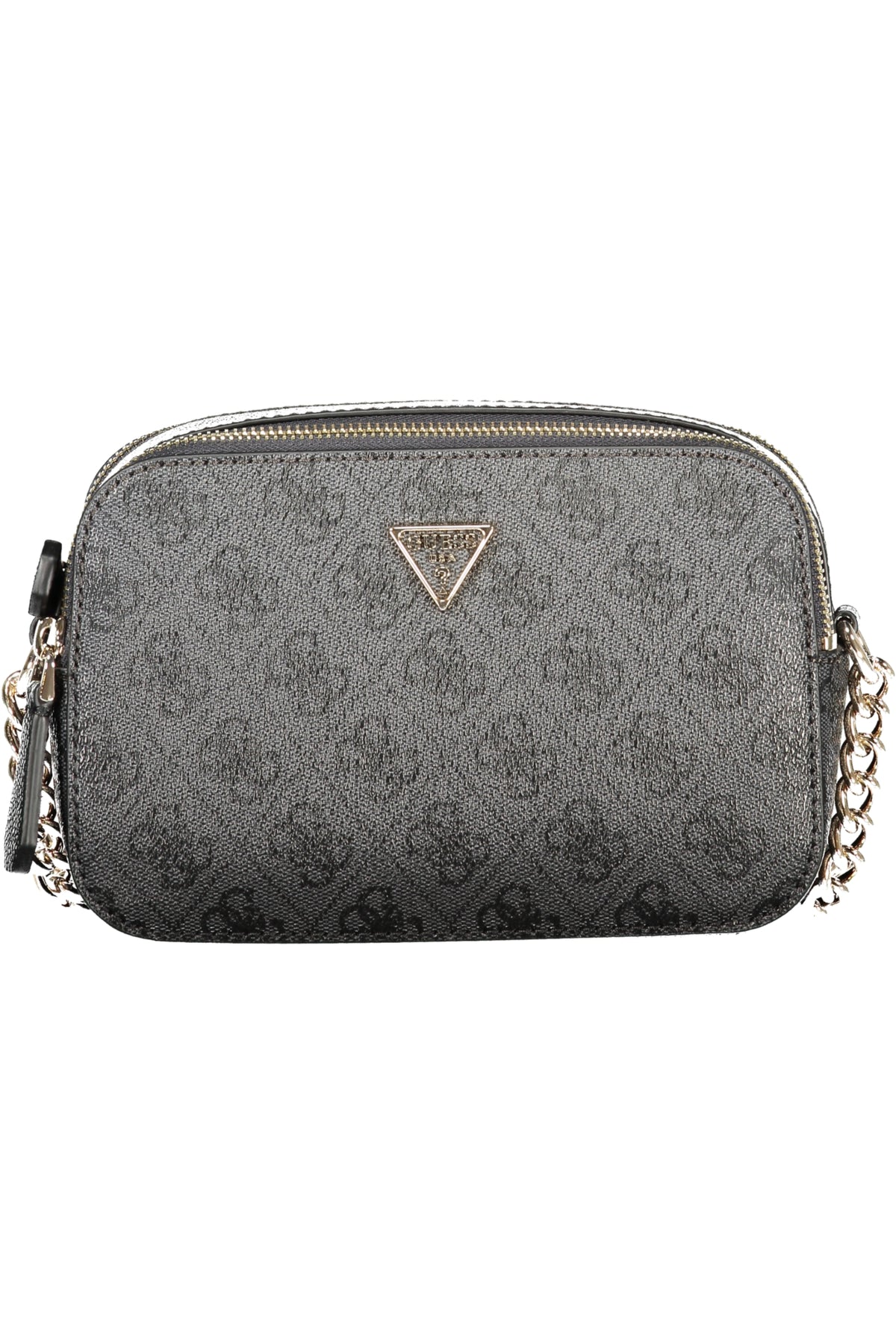 GUESS JEANS Bolsos Mujer Negro