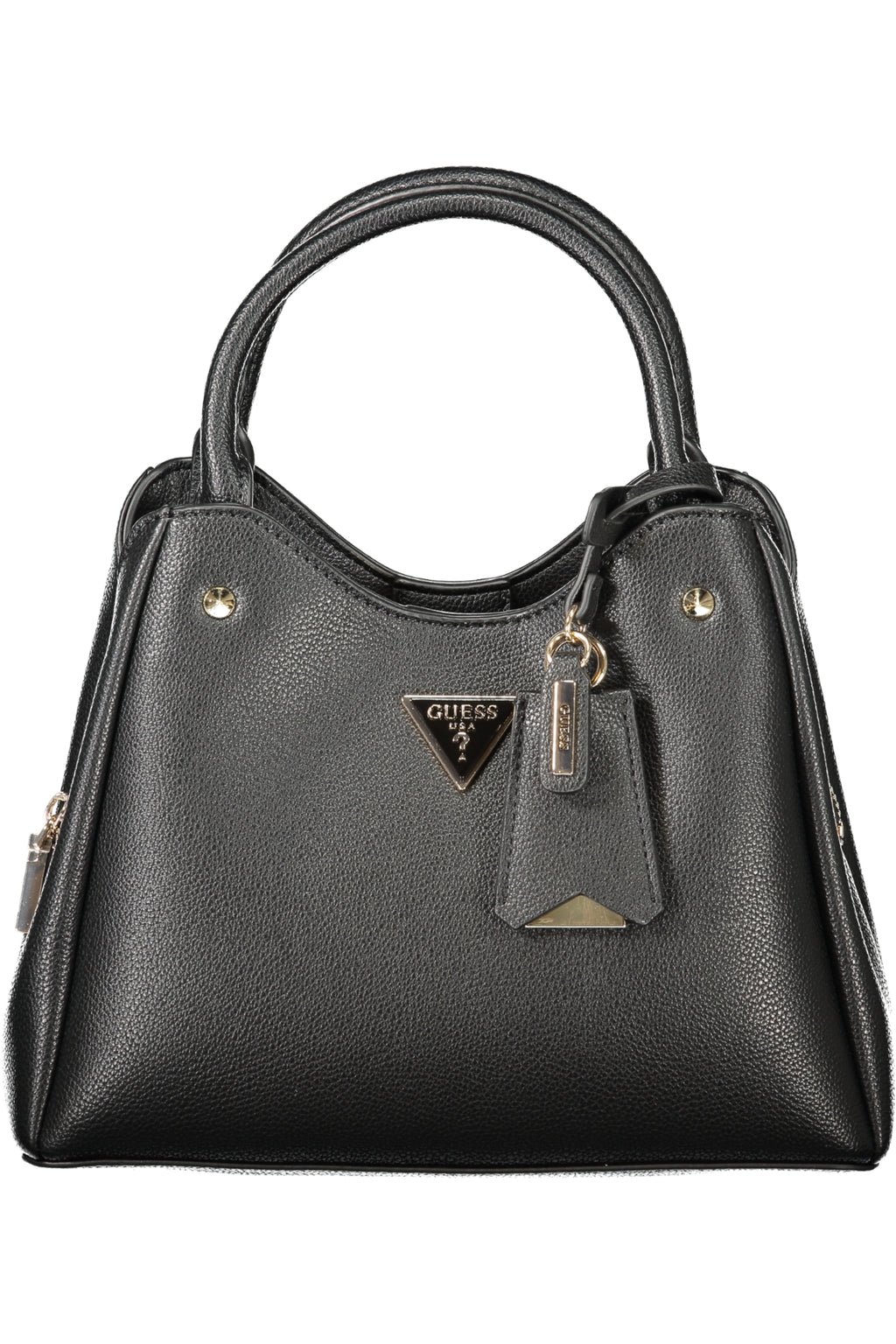 BOLSO MERIDIAN II GUESS JEANS