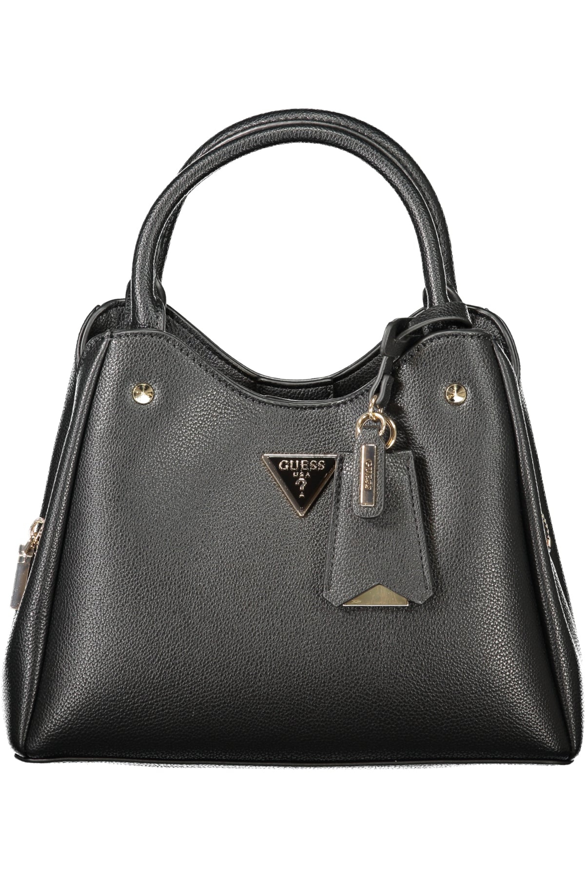 BOLSO MERIDIAN II GUESS JEANS