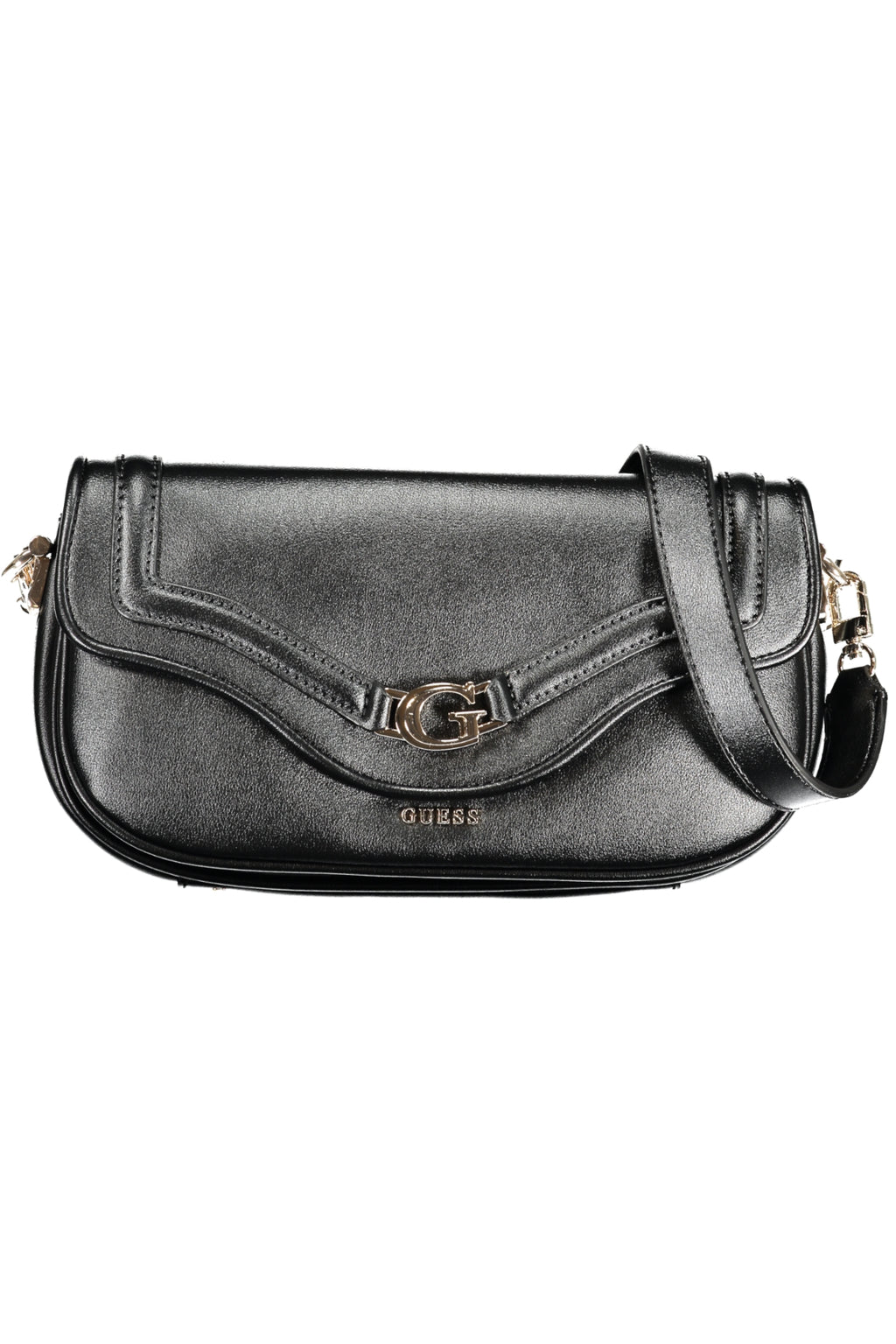 BOLSO DE DIOSA GUESS JEANS