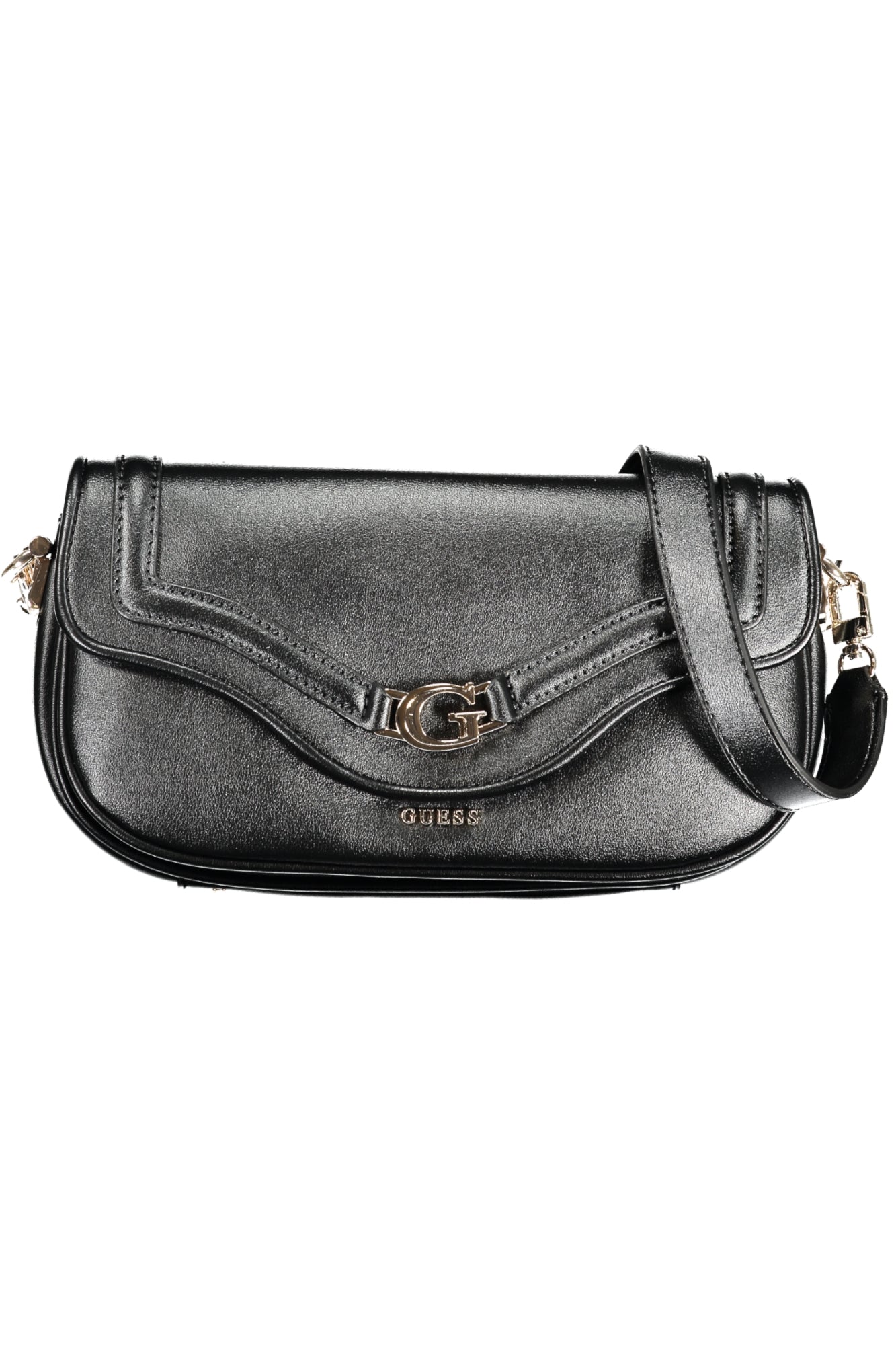 BOLSO DE DIOSA GUESS JEANS