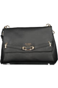 BOLSO SILVYE GUESS JEANS