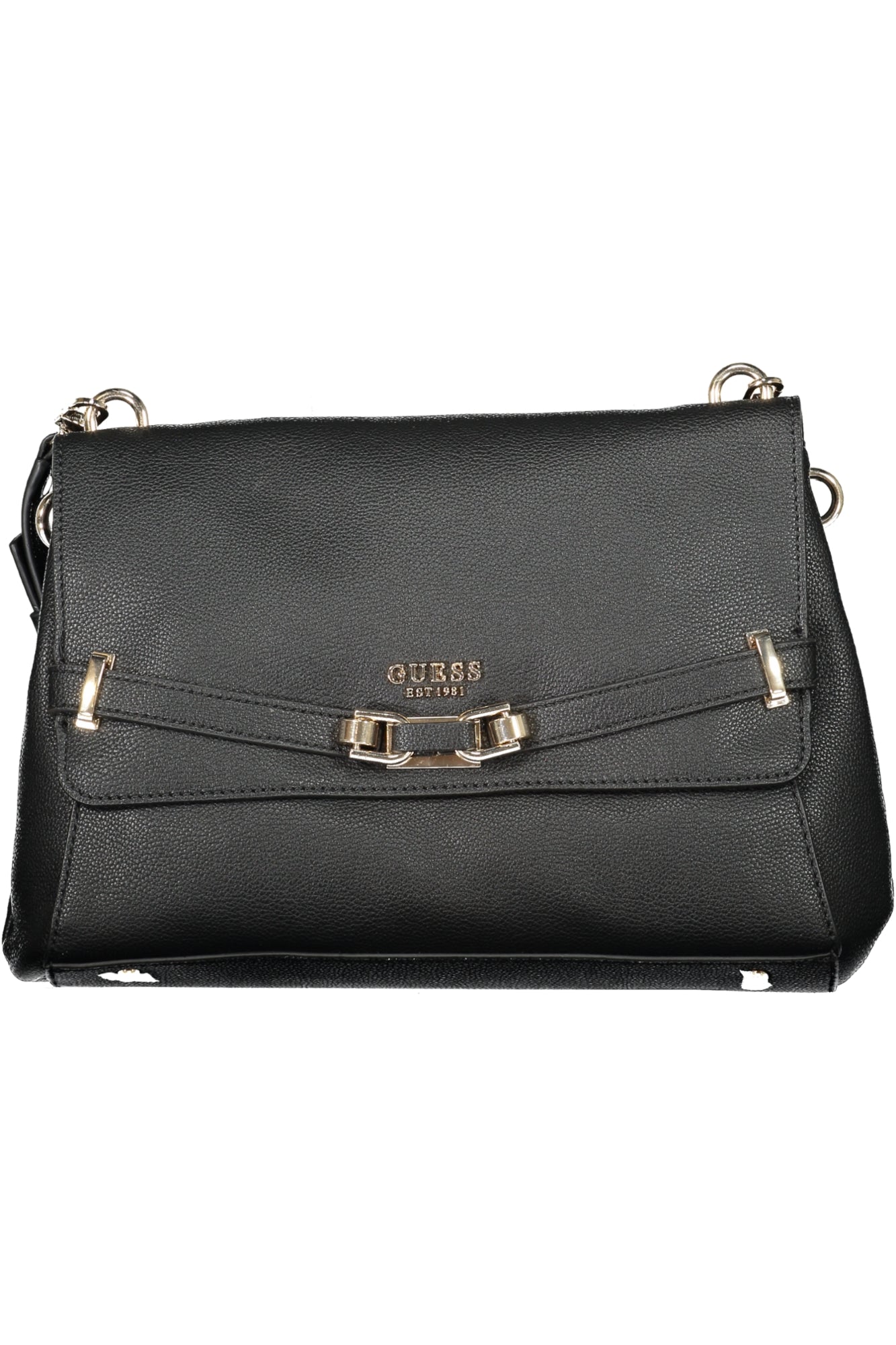 BOLSO SILVYE GUESS JEANS