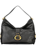 GUESS JEANS Bolsos Mujer Negro