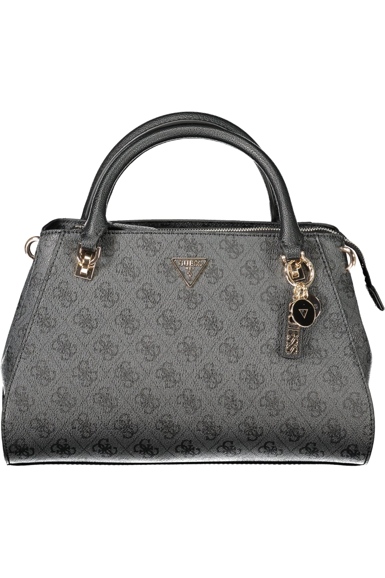 BOLSO NOELLE II GUESS JEANS