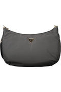 BOLSO ECO GEMMA GUESS JEANS