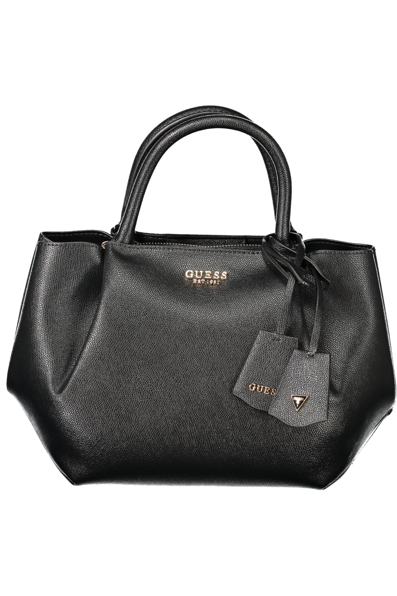 BOLSO AMORETTE GUESS GUESS JEANS