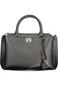 BOLSO BLANCA GUESS JEANS