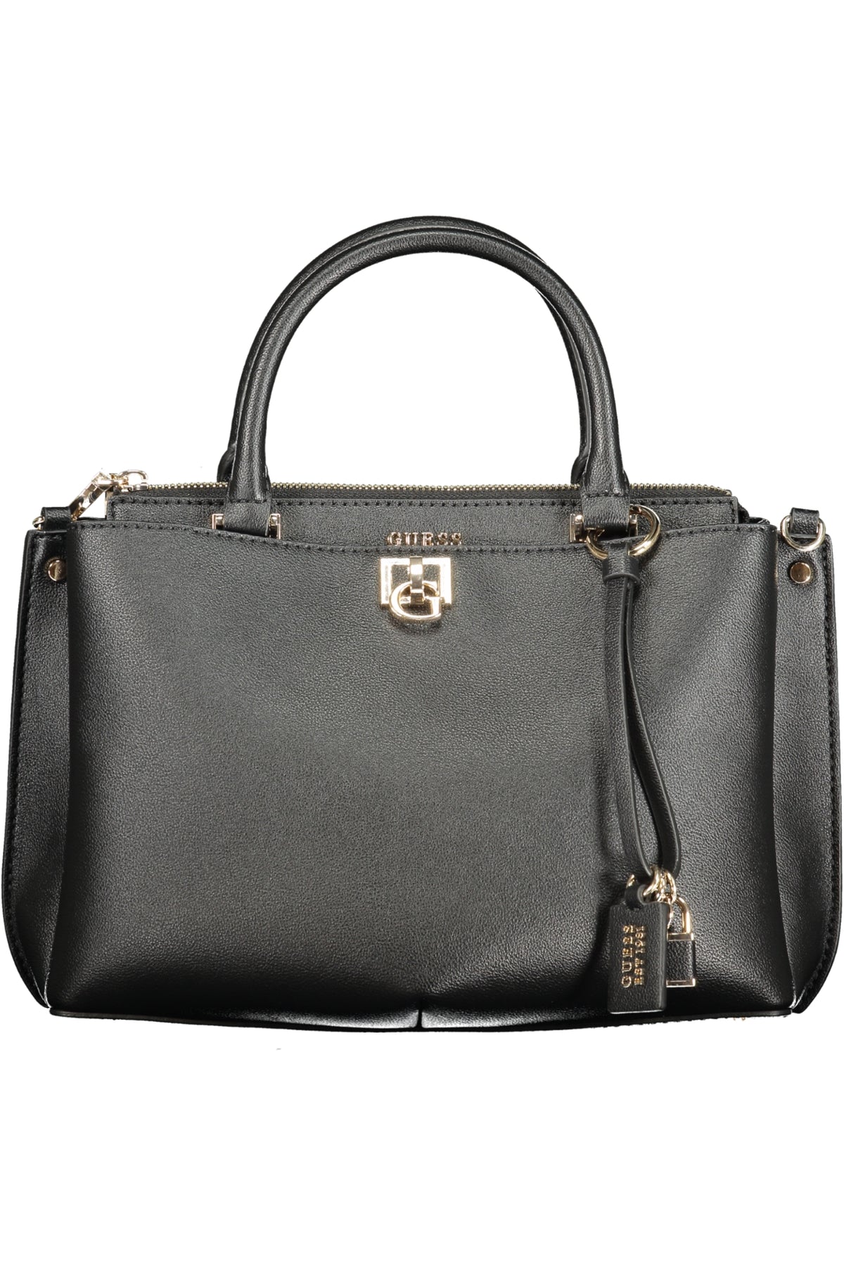 BOLSO BLANCA GUESS JEANS