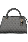 BOLSO NOELLE II GUESS JEANS