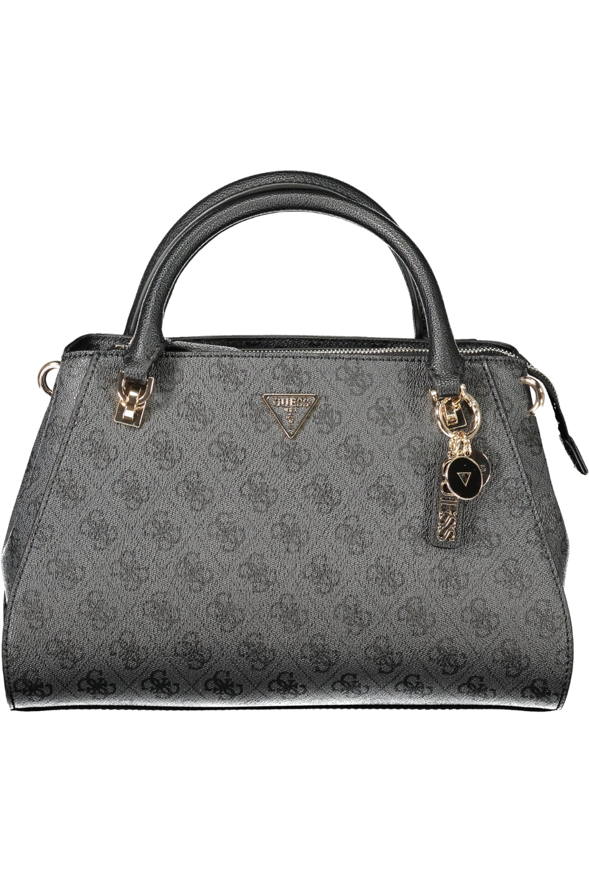 BOLSO NOELLE II GUESS JEANS