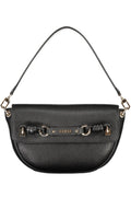 GUESS JEANS Bolsos Mujer Negro