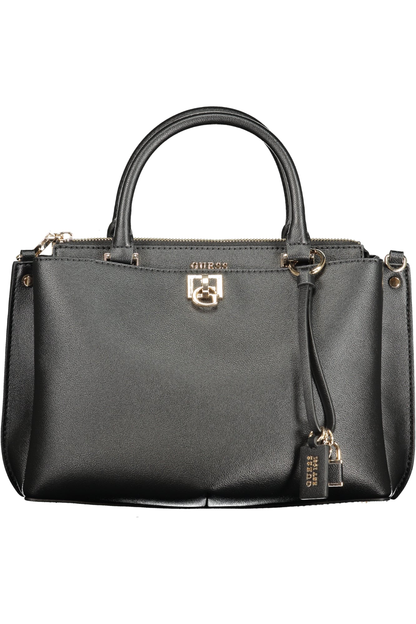BOLSO BLANCA GUESS JEANS