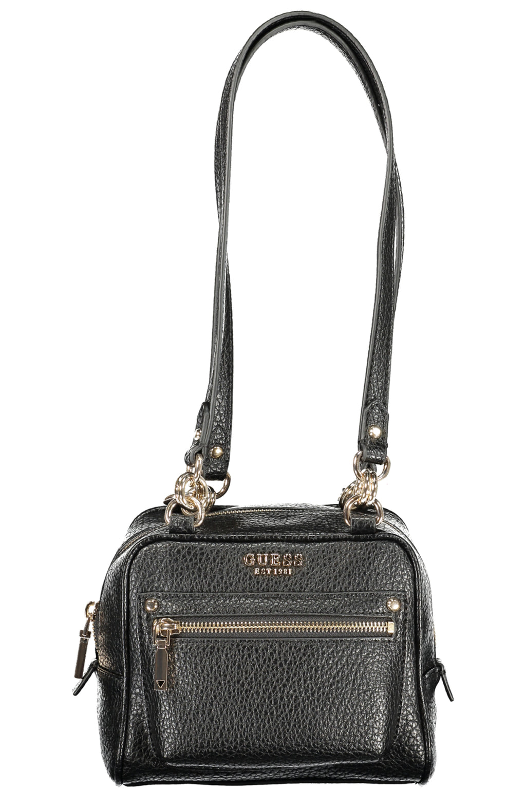 BOLSO MARSHA GUESS JEANS