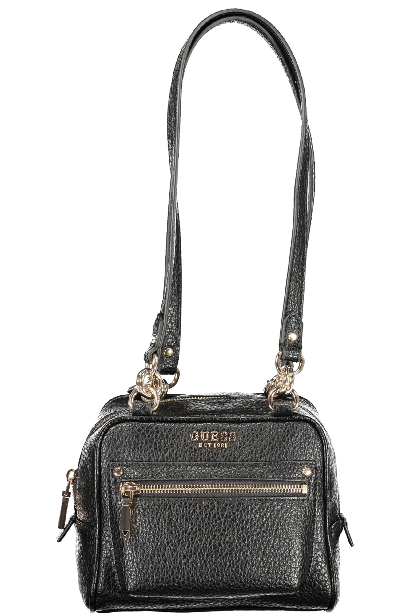 BOLSO MARSHA GUESS JEANS