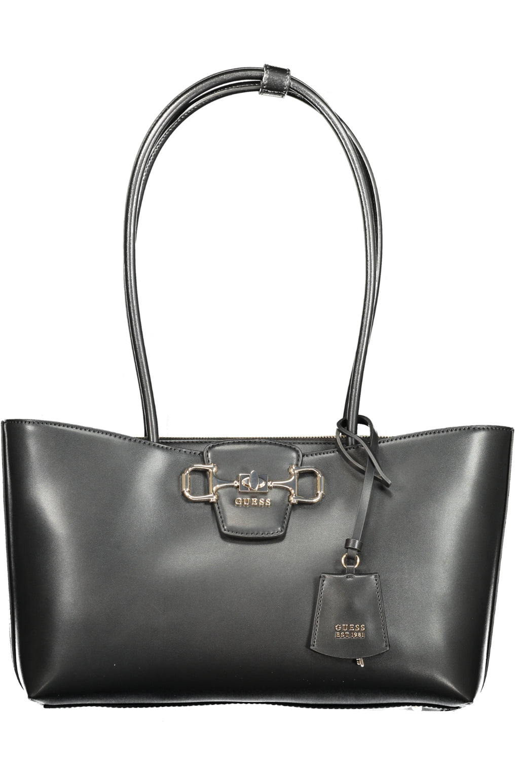 BOLSO JANIE GUESS JEANS
