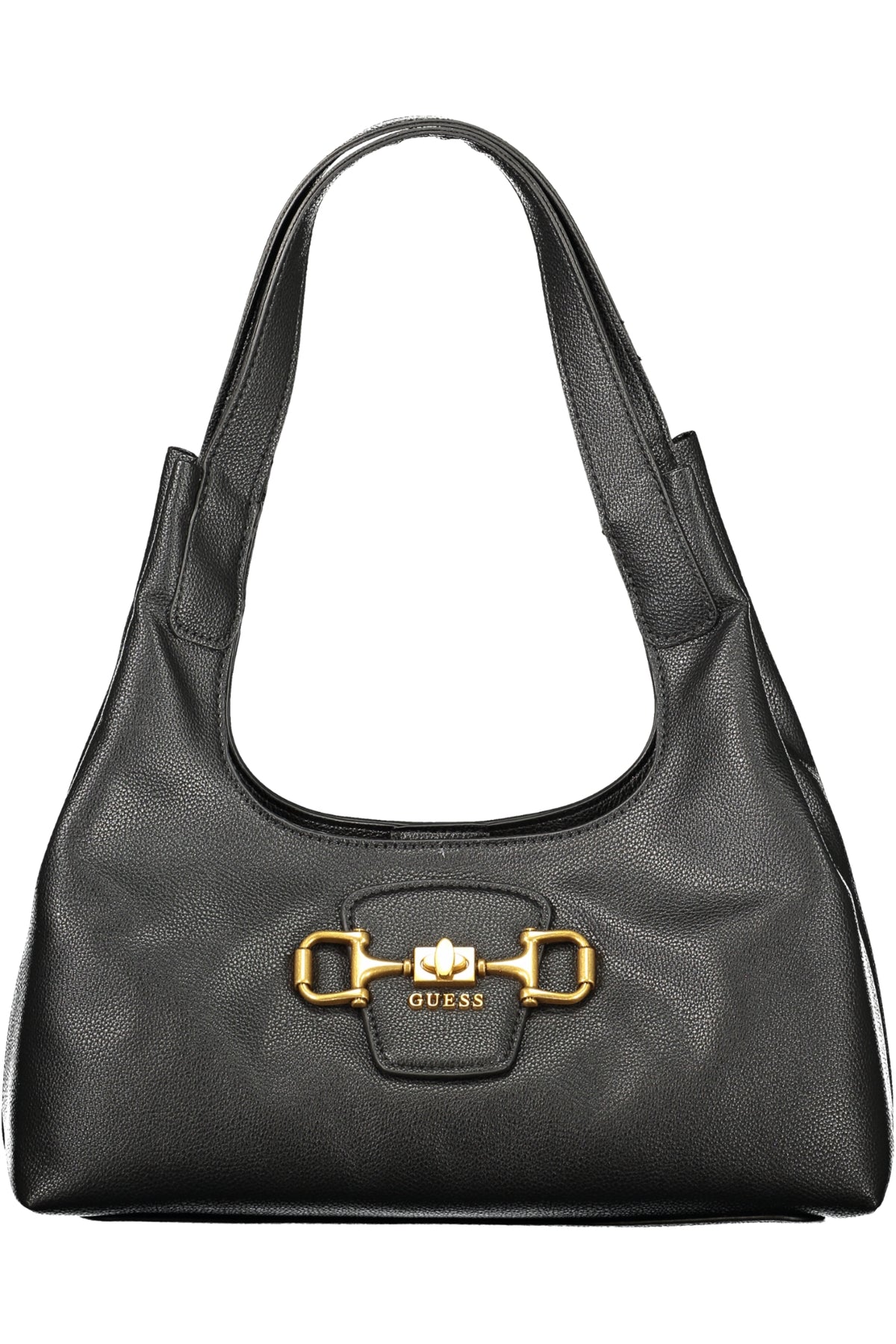 GUESS JEANS Bolsos Mujer Negro