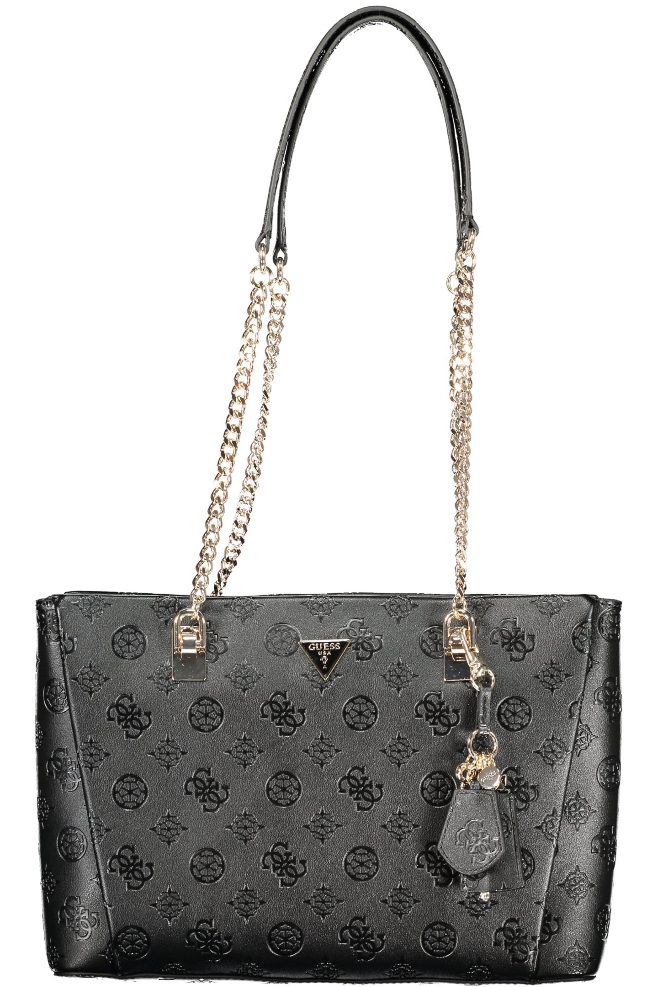 BOLSO TISHA GUESS JEANS