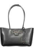BOLSO JANIE GUESS JEANS
