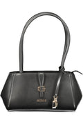 BOLSO DE TRANSPORTE GUESS JEANS