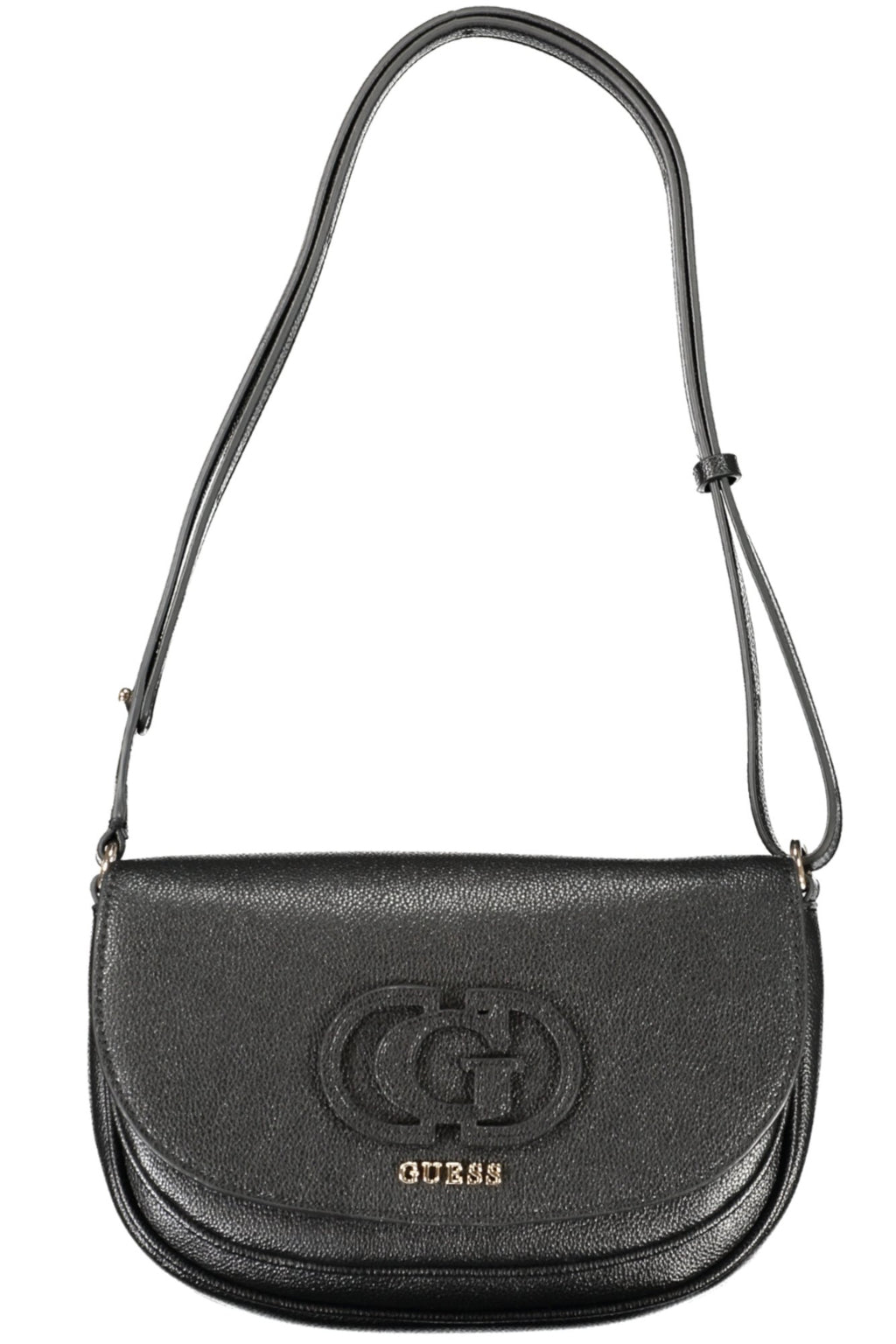 BOLSO HOMBRO GUESS GUESS JEANS