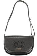 BOLSO HOMBRO GUESS GUESS JEANS