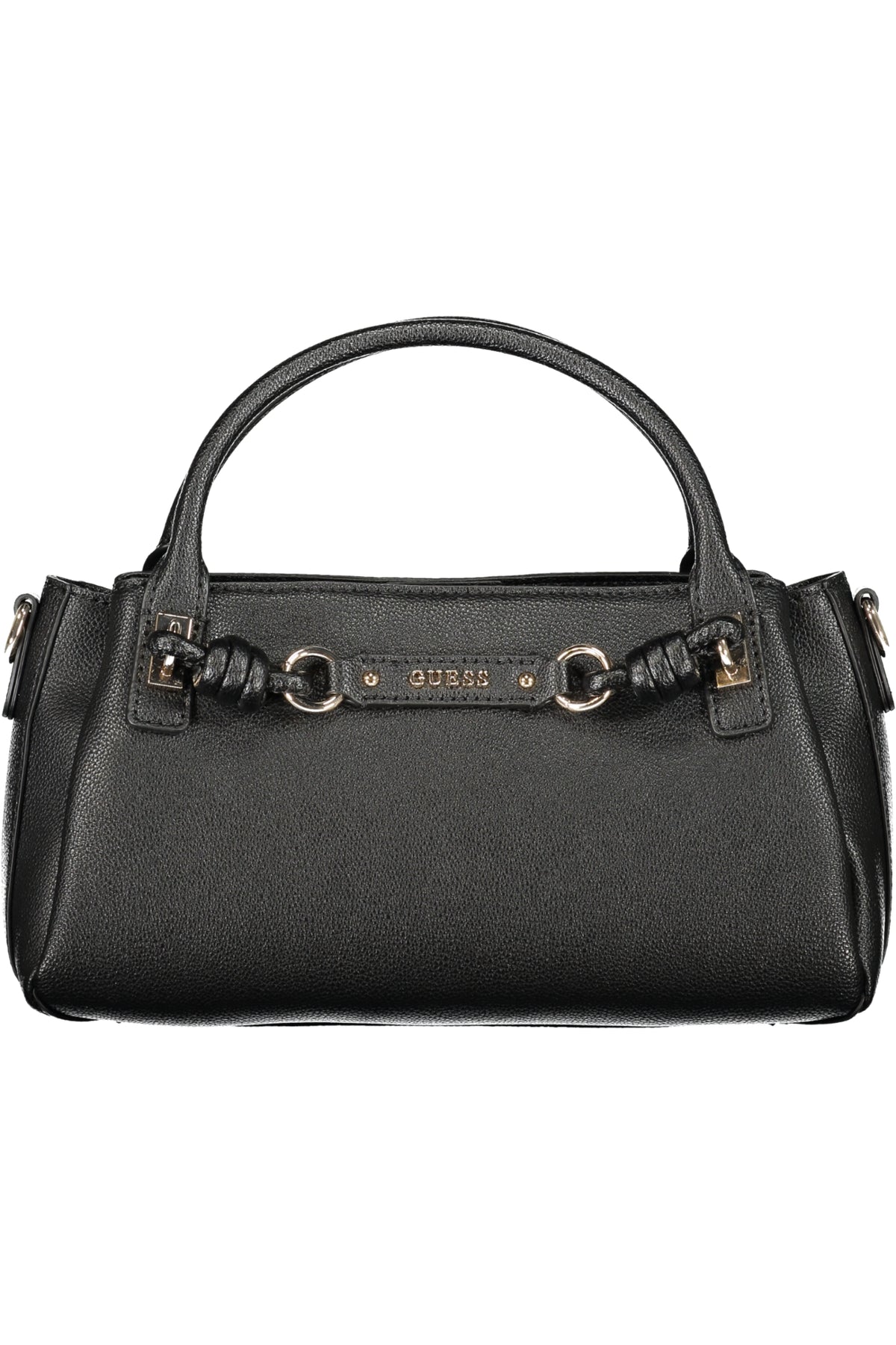 GUESS JEANS Bolsos Mujer Negro