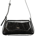 GUESS JEANS Bolsos Mujer Negro