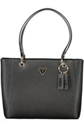 BOLSO NOELLE II GUESS GUESS JEANS