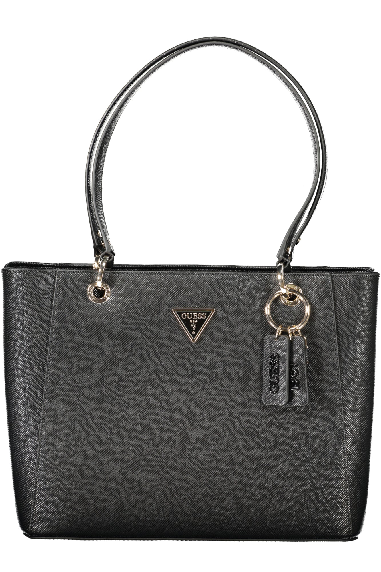 BOLSO NOELLE II GUESS GUESS JEANS