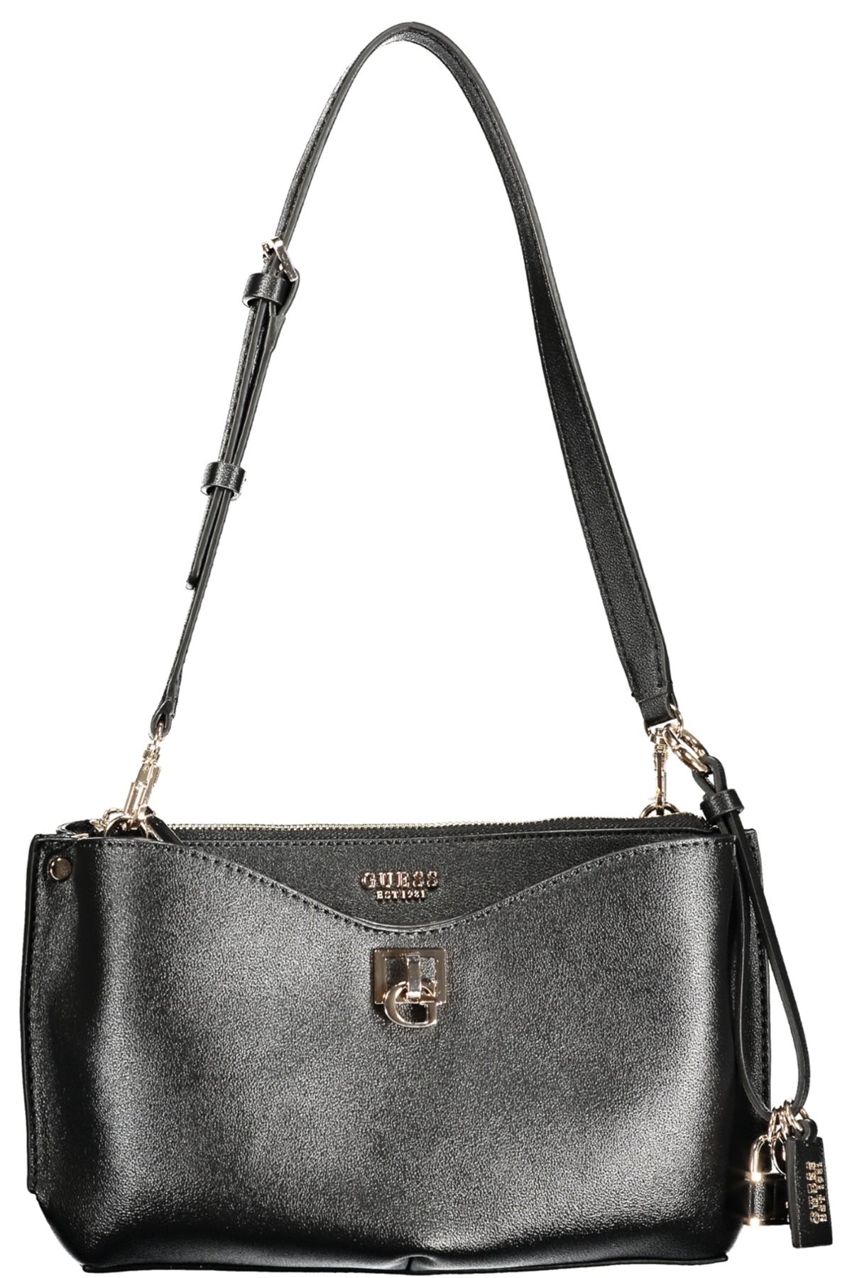 BOLSO BLANCA GUESS JEANS
