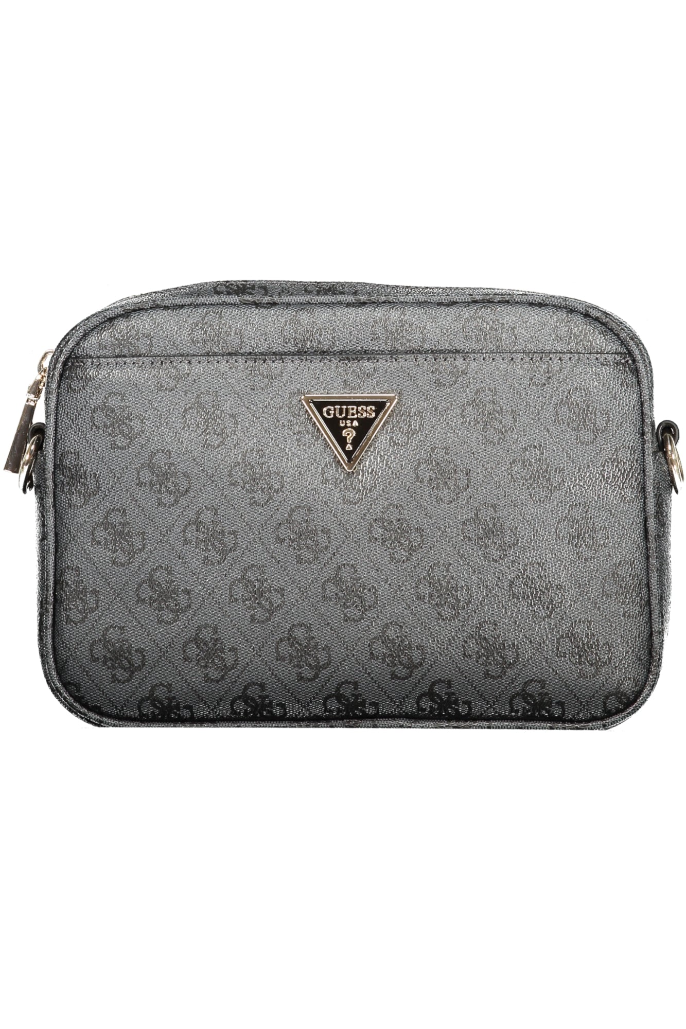 BOLSO MERIDIAN II GUESS JEANS