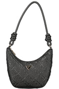 BOLSO ADELASIA GUESS JEANS