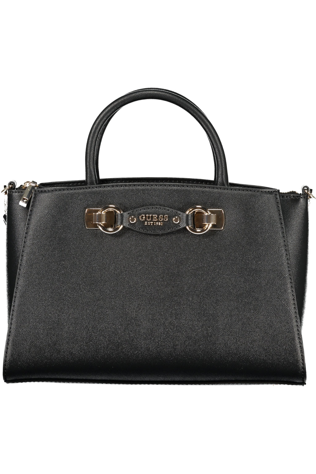 BOLSO MIMINA GUESS JEANS