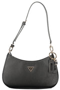 GUESS JEANS Bolsos Mujer Negro