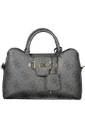 BOLSO CON EL LOGOTIPO DE JANIE GUESS JEANS