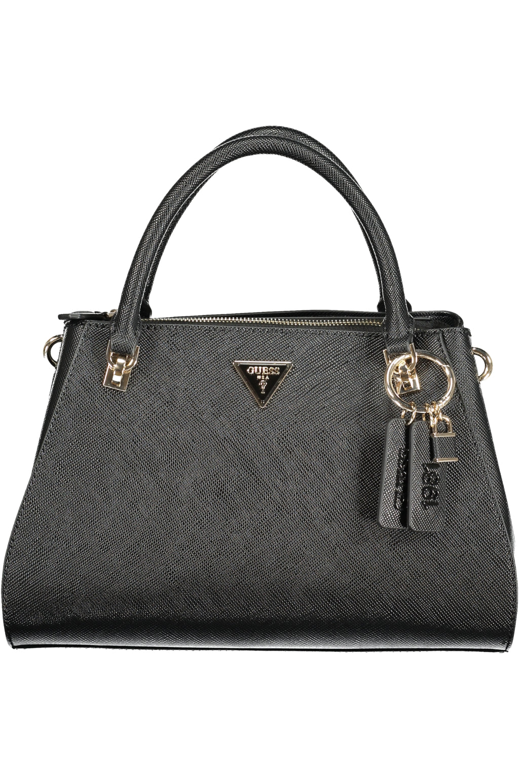 BOLSO NOELLE II GUESS JEANS