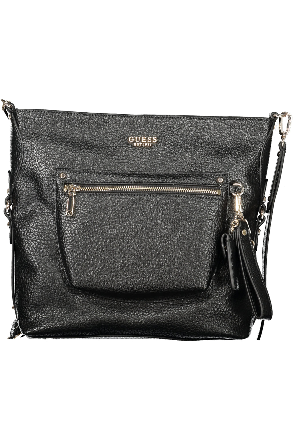 BOLSO MARSHA GUESS JEANS