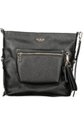 BOLSO MARSHA GUESS JEANS