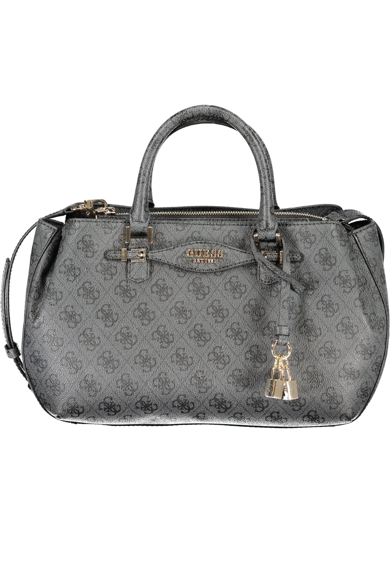 BOLSO KATYA HOMBRO GUESS GUESS JEANS