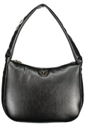 BOLSO SUNETRA GUESS GUESS JEANS