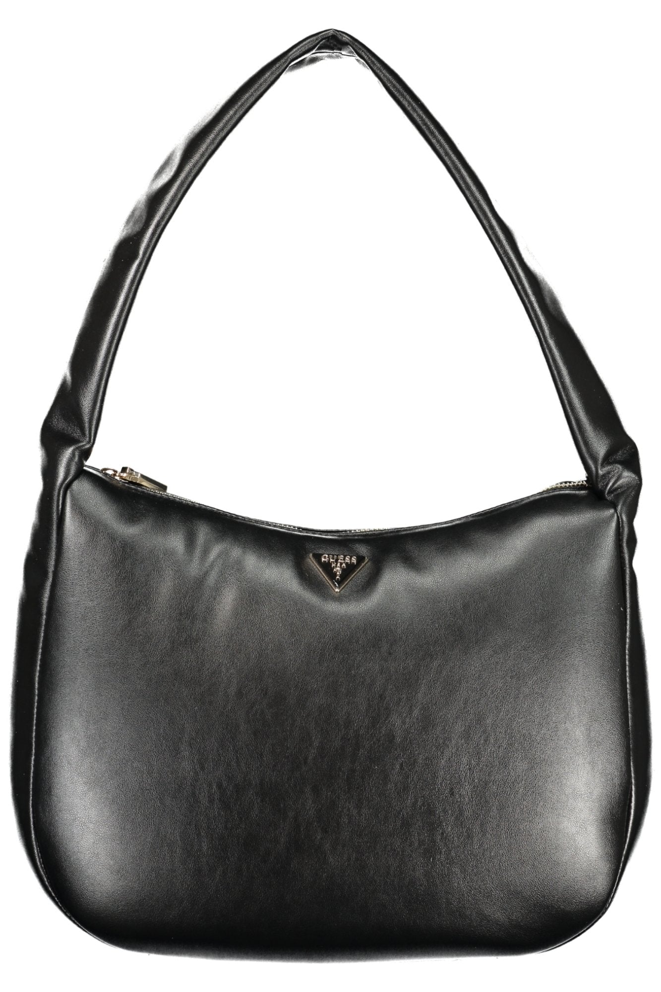 BOLSO SUNETRA GUESS GUESS JEANS