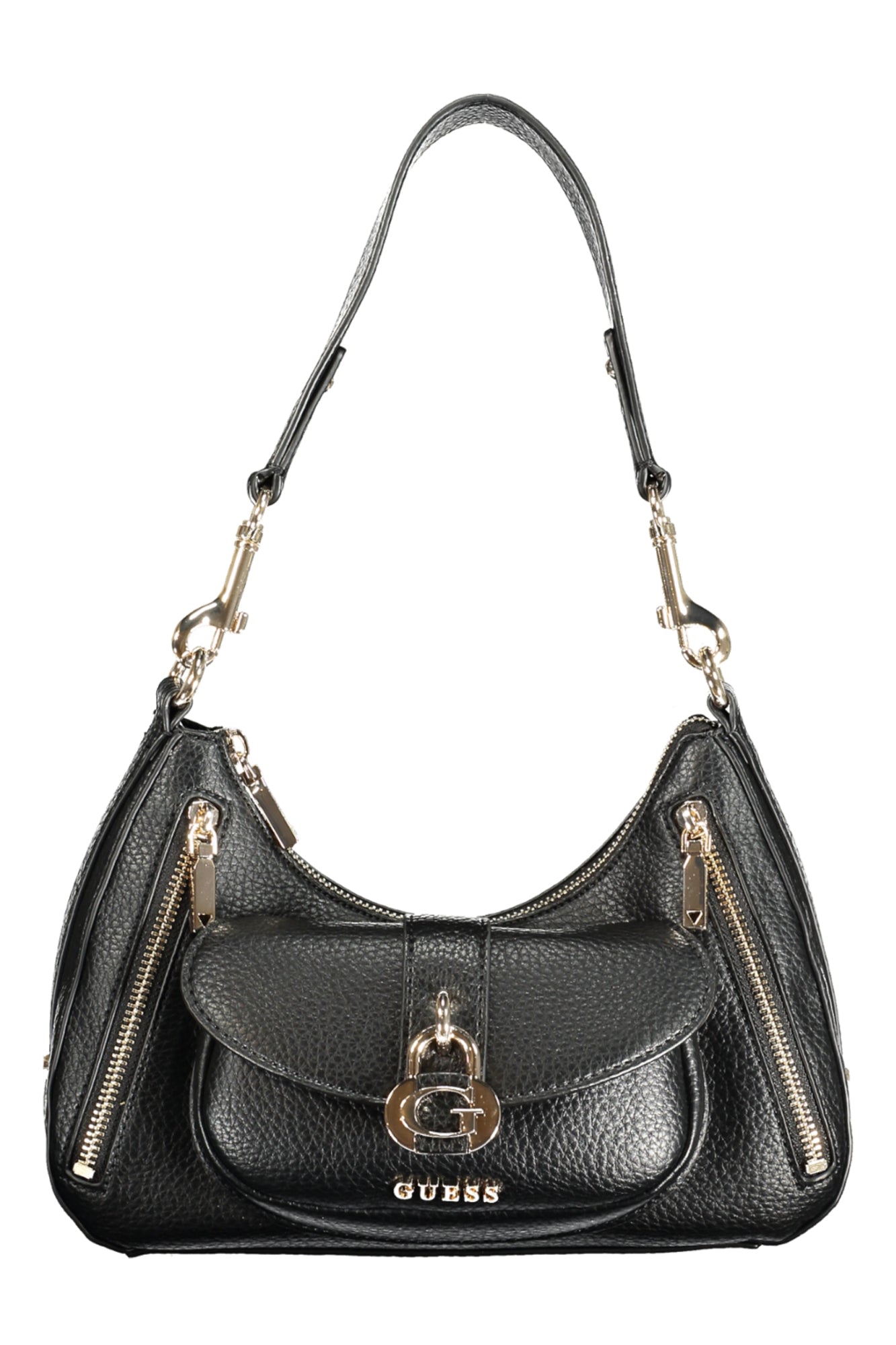 BOLSO JESSA GUESS JEANS