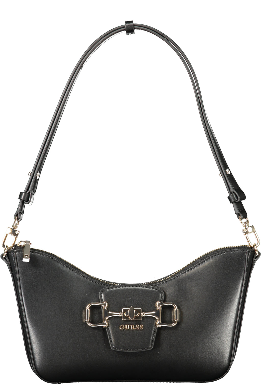 BOLSO JANIE GUESS JEANS