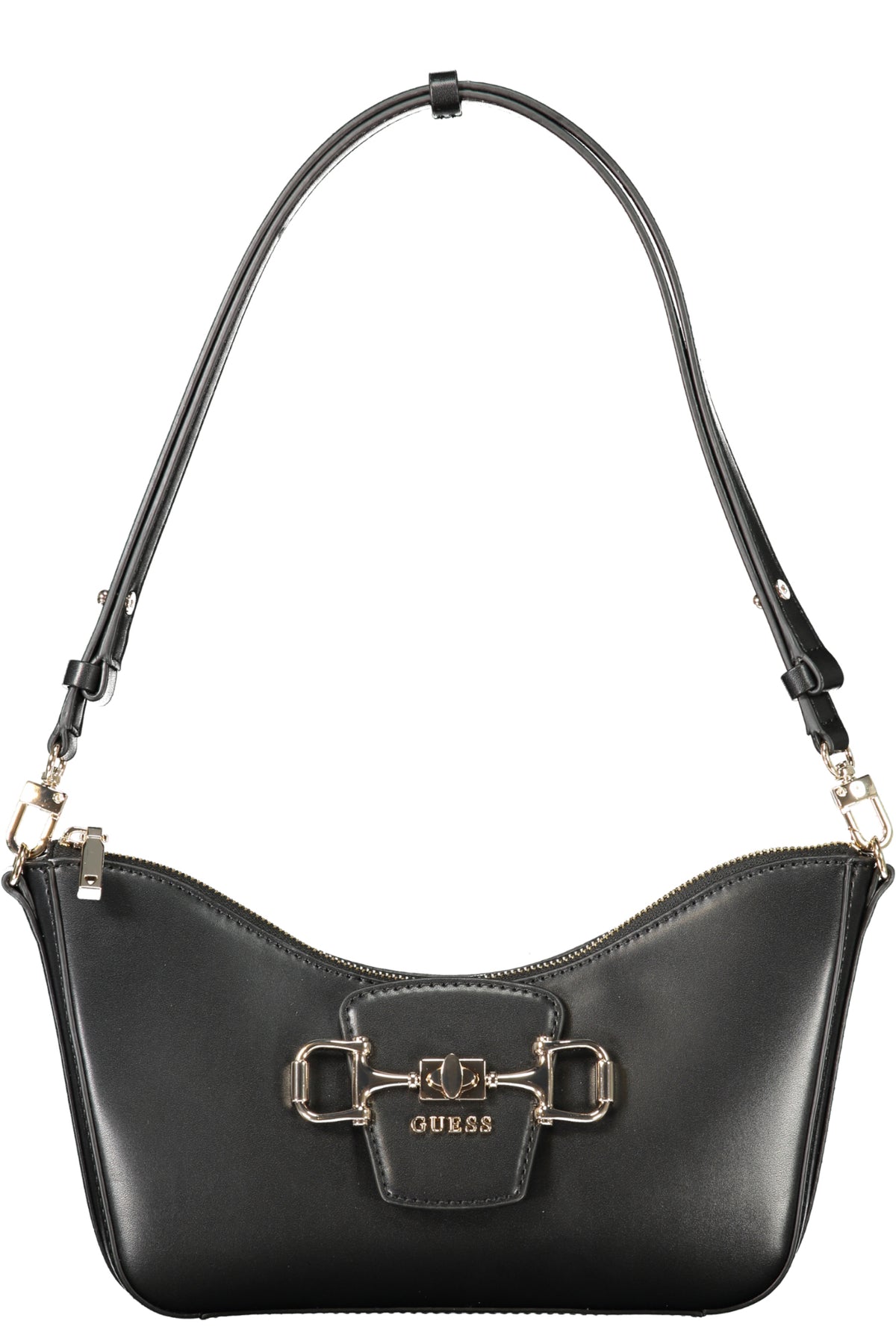 BOLSO JANIE GUESS JEANS